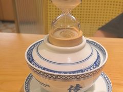 -赵记传承·中式甜品(中山石岐大信店)