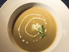 -wann lounge 低温慢煮牛排·清吧