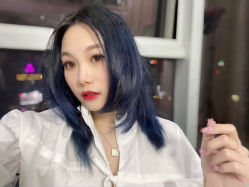 -TK·HAIR SALON韩式设计