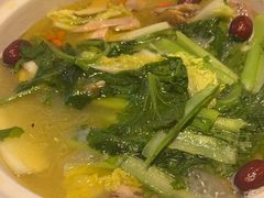 -滇铺子·云南特色菜·第九届野生菌美食节(东风东路c86店)