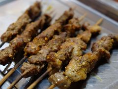 -草原饭店火锅