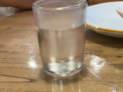 -白鹿江西餐厅(北师大店)