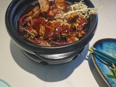 -玲珑·新粤菜(安华汇店)