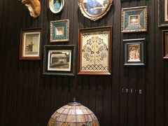 -彩虹之约•淮扬家宴(亚运村店)