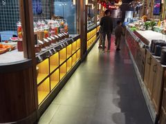 -7017浙菜•建德味(中财店)