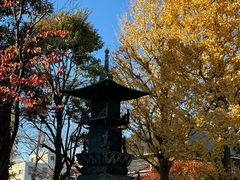 -浅草寺