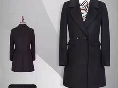 -牛一嘴·兰州牛肉面·大盘鸡(财富中心店)