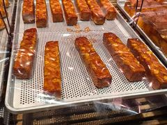 -麦陌(正弘城店)