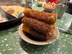 -五里关火锅(上海鑫耀·光环Live店)