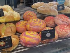 -Le Living乐姿生活(哈尔滨万象汇店)