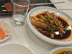 -土连锅·现熬养生汤锅(梁家巷店)