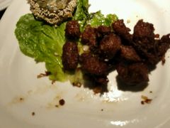 -外婆家(杭州马塍店·杭帮菜名店)