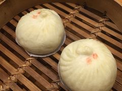 -鼎泰丰(南西店)