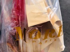 -老梦面包 CHEZMOREL(三源里店)