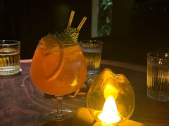 -Joy酒隐(西湖店)