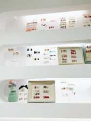 -芊冉•美甲美睫纹绣