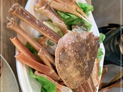 -吉友粥底火锅(方斜路店)