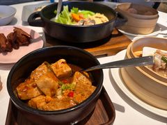 -金海华·Winsun玲珑国际·赫本时光(园区金鸡湖店)