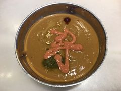 -京门老爆三(回龙观店)