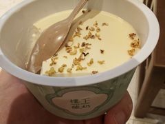 -巴犀烧烤(新崇光店)