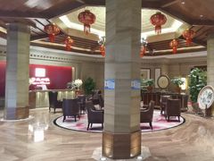 -唐苑酒家·岭南粤菜名店(太古仓店)
