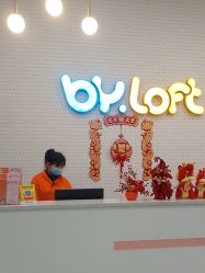-宝燕乐园(春申店)