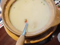 -拾捌川·自贡爆炒(新街口店)