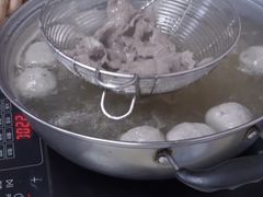 -五洲牛肉美食馆