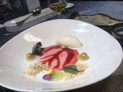 -鱼桥巷·美学川菜