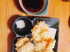 -一道浪居酒屋