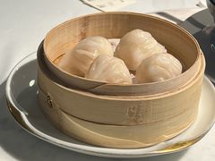 -伯衡55·吉品轩(乌鲁木齐南路店)