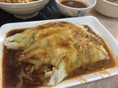 -华威达牛庄(黄埔大道西店)