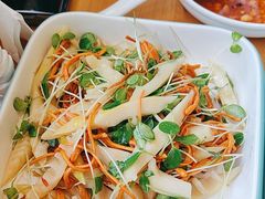 -华天二友居肉饼(宫门口店)