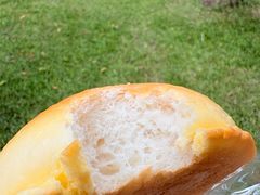 -1-7Bread(深业上城店)