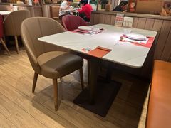 -椒爱水煮鱼川菜(龙德广场店)