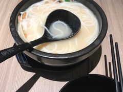 -云味馆·云南菜·云南米线(景田店)