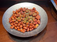-三叔特色自贡菜(中海国际店)