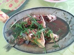 android_upload_pic-桃园美食(水库路店)