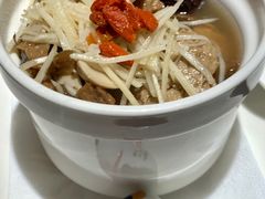 -春水堂人文茶馆(松烟文创店)