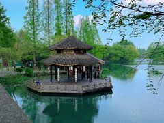 -茅家埠