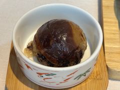 -黔香阁·味(花木店)