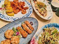 -粤·向群饭店(二沙岛店)