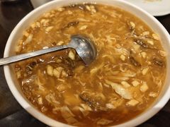 -老牌坊•鲁菜名店•地道济南菜(大观园商埠店)