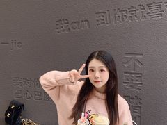 -喧闹·东方大气茶(鹅岭二厂店)