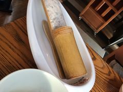 -巴邑火锅(江北万达店)