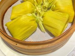 -柴门饭儿(成都太古里店)