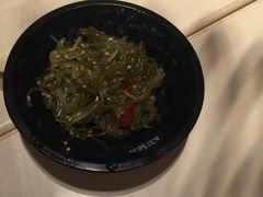 -味千拉面(上海蓝天路店)