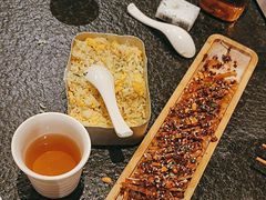 -福苗小骆驼烧烤(曲江店)