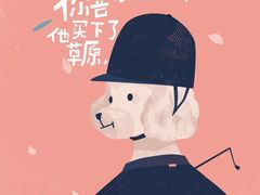 -常兴记广东小厨(浦东路店)