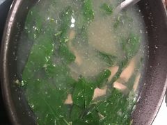 -南国会酒家(岗顶1站广场店)